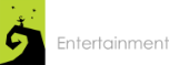 curlstone entertainment