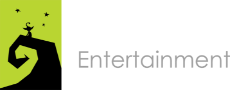 Curl Stone Logo