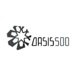 OASIS500