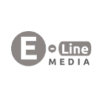 e-line-media