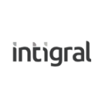 intigral