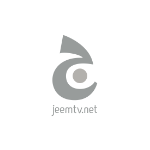 jeemtv