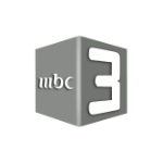 mbc3