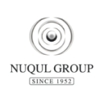 nuqul-group