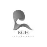 rgh
