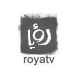 royatv