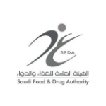 sfda
