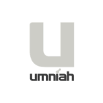 umniah