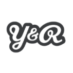 y&r