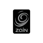zain